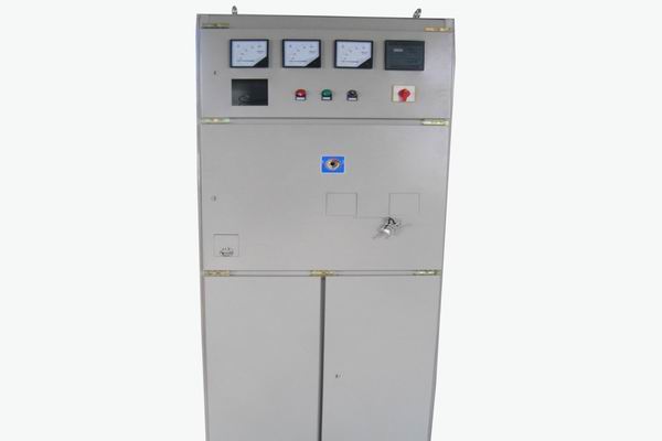 崆峒配电箱-配电箱可能发生的故障及时解决方式